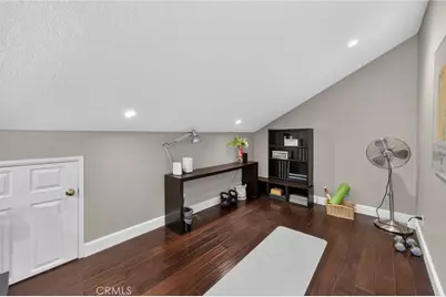 7 Posada, Irvine, CA 92614 - Photo 23