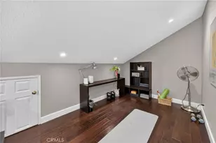 7 Posada, Irvine, CA 92614 - Photo 23