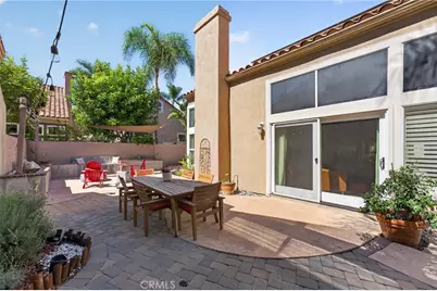 7 Posada, Irvine, CA 92614 - Photo 37