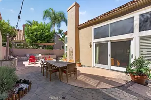 7 Posada, Irvine, CA 92614 - Photo 37