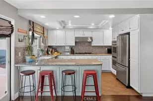 7 Posada, Irvine, CA 92614 - Photo 15