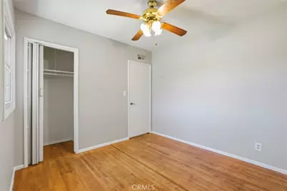 12292 Bluebell, Garden Grove, CA 92840 - Photo 17