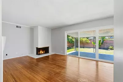 12292 Bluebell, Garden Grove, CA 92840 - Photo 3