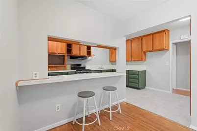 12292 Bluebell, Garden Grove, CA 92840 - Photo 11