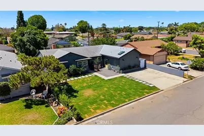 12292 Bluebell, Garden Grove, CA 92840 - Photo 63