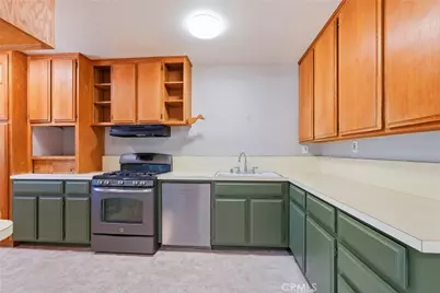 12292 Bluebell, Garden Grove, CA 92840 - Photo 13