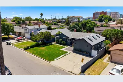 12292 Bluebell, Garden Grove, CA 92840 - Photo 65