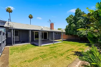 12292 Bluebell, Garden Grove, CA 92840 - Photo 31