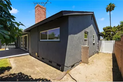 12292 Bluebell, Garden Grove, CA 92840 - Photo 33