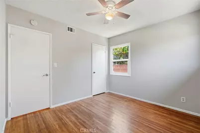 12292 Bluebell, Garden Grove, CA 92840 - Photo 27