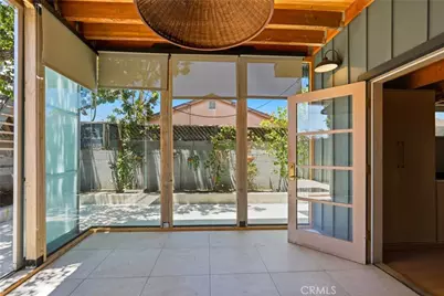 12292 Bluebell, Garden Grove, CA 92840 - Photo 51