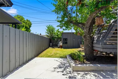 12292 Bluebell, Garden Grove, CA 92840 - Photo 53