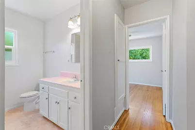 12292 Bluebell, Garden Grove, CA 92840 - Photo 25