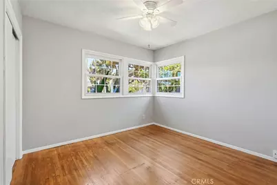 12292 Bluebell, Garden Grove, CA 92840 - Photo 23