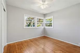 12292 Bluebell, Garden Grove, CA 92840 - Photo 23
