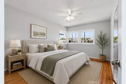 12292 Bluebell, Garden Grove, CA 92840 - Photo 15