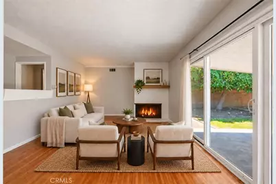 12292 Bluebell, Garden Grove, CA 92840 - Photo 7