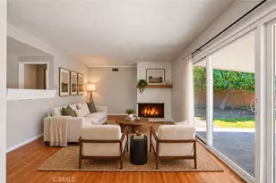 12292 Bluebell, Garden Grove, CA 92840 - Photo 7