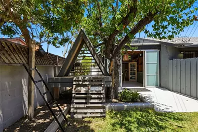 12292 Bluebell, Garden Grove, CA 92840 - Photo 55