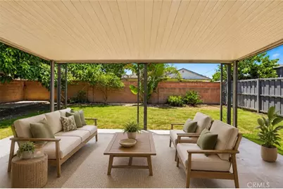 12292 Bluebell, Garden Grove, CA 92840 - Photo 29
