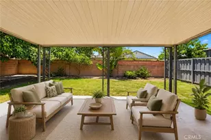 12292 Bluebell, Garden Grove, CA 92840 - Photo 29