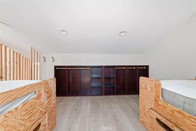 12292 Bluebell, Garden Grove, CA 92840 - Photo 61
