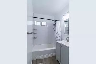 9023 Olive, Fontana, CA 92335 - Photo 5