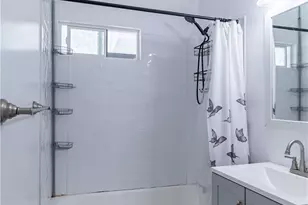 9023 Olive, Fontana, CA 92335 - Photo 5