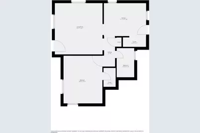 9023 Olive, Fontana, CA 92335 - Photo 7