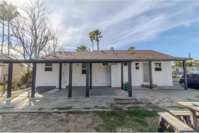 9023 Olive, Fontana, CA 92335 - Photo 3