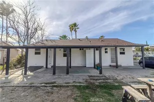 9023 Olive, Fontana, CA 92335 - Photo 3