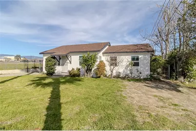 9023 Olive, Fontana, CA 92335 - Photo 1