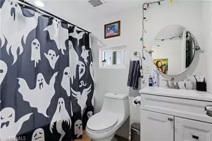 9257 Palmetto, Fontana, CA 92335 - Photo 13