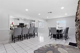9257 Palmetto, Fontana, CA 92335 - Photo 5