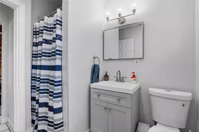 9257 Palmetto, Fontana, CA 92335 - Photo 7