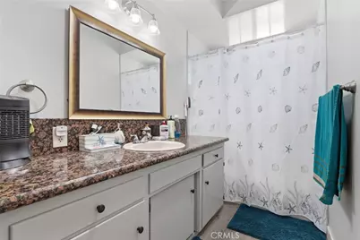 9257 Palmetto, Fontana, CA 92335 - Photo 9