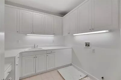 6396 Silent Harbor Drive, Huntington Beach, CA 92648 - Photo 53