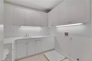 6396 Silent Harbor Dr, Huntington Beach, CA 92648 - Photo 53