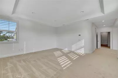 6396 Silent Harbor Drive, Huntington Beach, CA 92648 - Photo 45