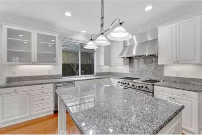 6396 Silent Harbor Drive, Huntington Beach, CA 92648 - Photo 25