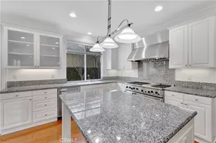 6396 Silent Harbor Dr, Huntington Beach, CA 92648 - Photo 25