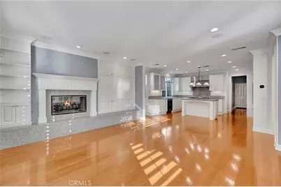 6396 Silent Harbor Drive, Huntington Beach, CA 92648 - Photo 17