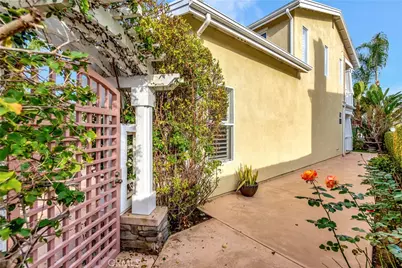 6396 Silent Harbor Drive, Huntington Beach, CA 92648 - Photo 69