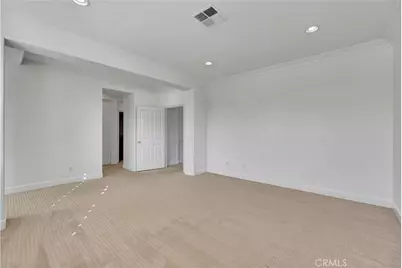 6396 Silent Harbor Drive, Huntington Beach, CA 92648 - Photo 39