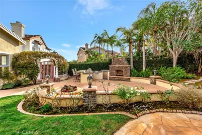 6396 Silent Harbor Drive, Huntington Beach, CA 92648 - Photo 65