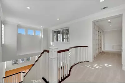 6396 Silent Harbor Drive, Huntington Beach, CA 92648 - Photo 35
