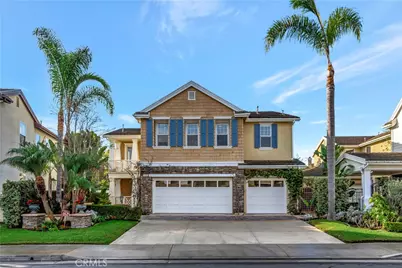 6396 Silent Harbor Drive, Huntington Beach, CA 92648 - Photo 1