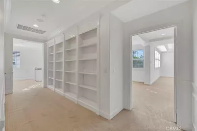 6396 Silent Harbor Drive, Huntington Beach, CA 92648 - Photo 37