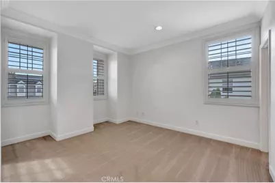 6396 Silent Harbor Drive, Huntington Beach, CA 92648 - Photo 57