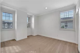 6396 Silent Harbor Dr, Huntington Beach, CA 92648 - Photo 57